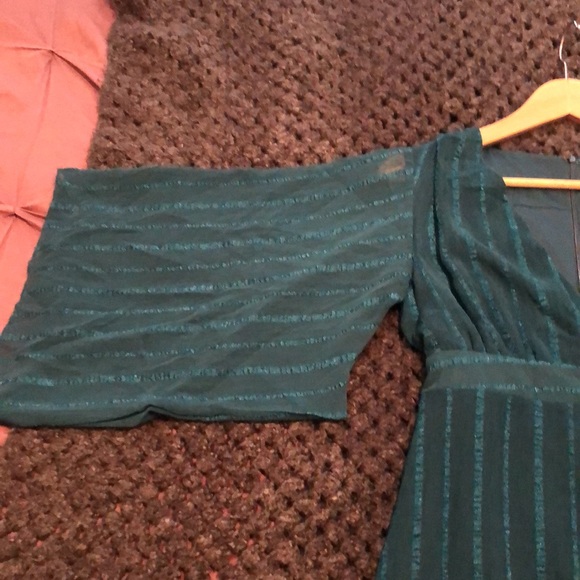 Maxi Dress - Picture 4 of 6